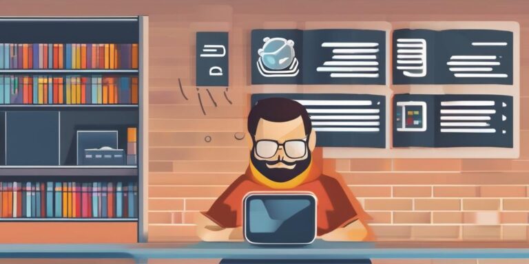 Exciting Career Opportunity : .Net Developer