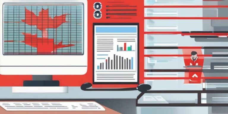 Exciting Career Opportunity : ABROAD REQUIREMENT – Software Engineer In CANADA | NEW ZEALAND