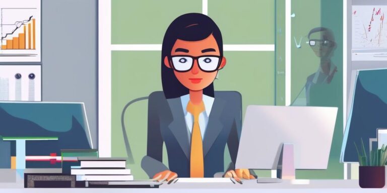 Exciting Career Opportunity : Business Analyst