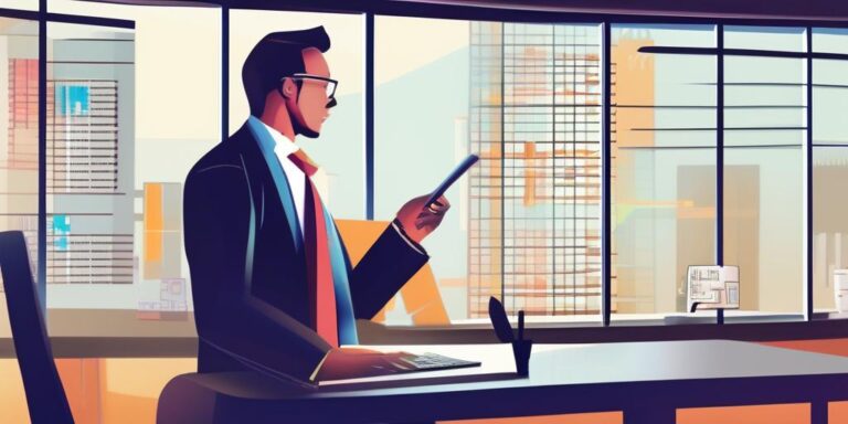 Exciting Career Opportunity : Business Analyst