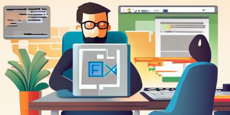 Exciting Career Opportunity : C# Software Engineer – J47438