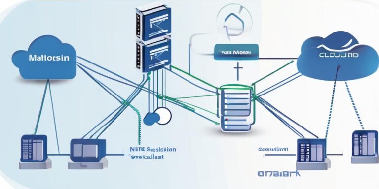Exciting Career Opportunity : Cloud Specialist + Network Platform