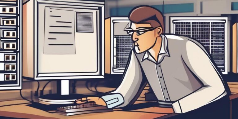 Exciting Career Opportunity : Computer Network and Systems Engineer for Canada