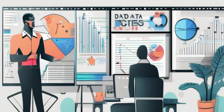 Exciting Career Opportunity : Data Scientist