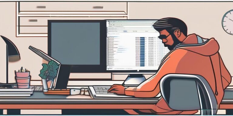 Exciting Career Opportunity : Database Developer