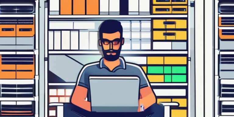 Exciting Career Opportunity : Database Engineer in Bengaluru at Notified