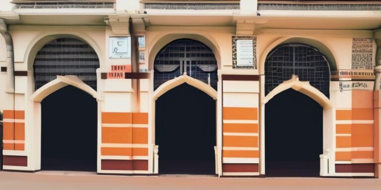 Exciting Career Opportunity : directions_walkData Science Internship in Pune