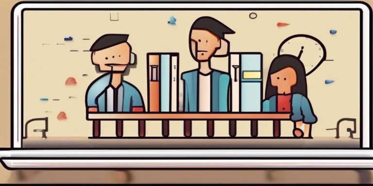 Exciting Career Opportunity : directions_walkFull Stack internship in Pune