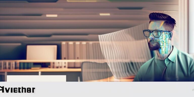 Exciting Career Opportunity : DOT NET Developer