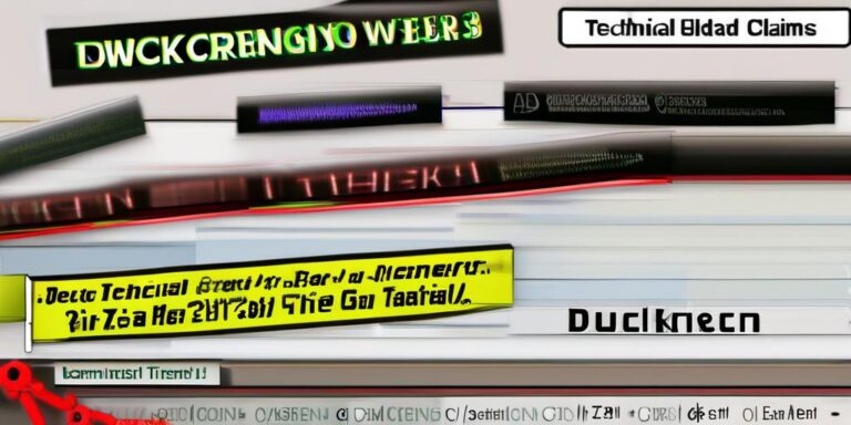 Exciting Career Opportunity : Duckcreek Technical Lead-Claims