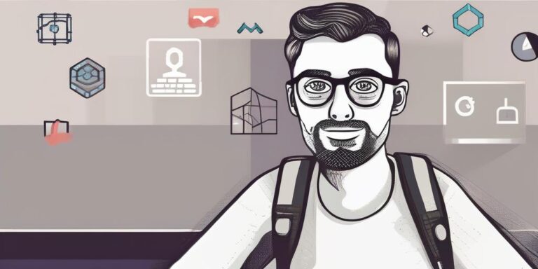 Exciting Career Opportunity : Front End Developer