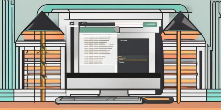 Exciting Career Opportunity : Full Stack Developer