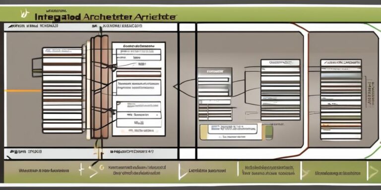 Exciting Career Opportunity : Integration solution Architect