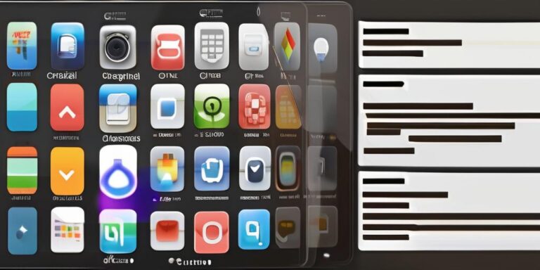 Exciting Career Opportunity : iOS / Android Mobile Developers