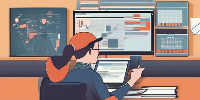 Exciting Career Opportunity : IT Project Managers For Canada