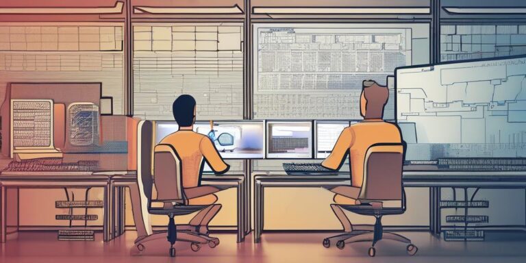 Exciting Career Opportunity : IT Security Operations Engineer