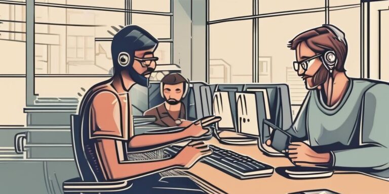 Exciting Career Opportunity : Java Programmers