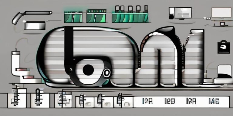 Exciting Career Opportunity : Linux Developer – J47440