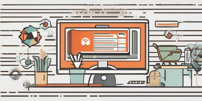 Exciting Career Opportunity : Magento Developer