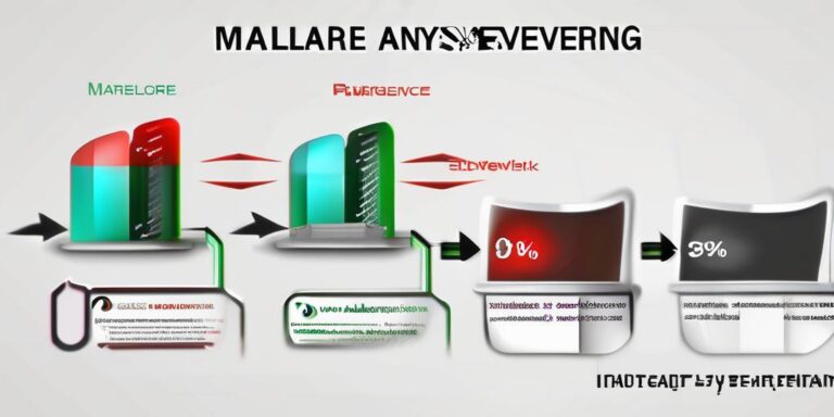Exciting Career Opportunity : Malware Analysis and Reversing