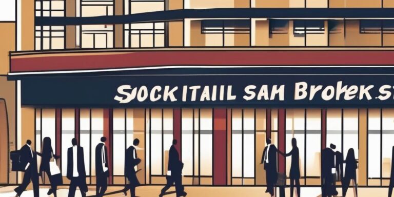 Exciting Career Opportunity : management trainee,Retail sale,Stock brokers