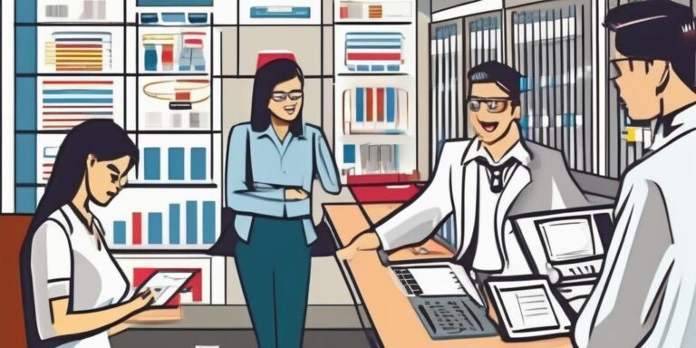 Exciting Career Opportunity : management trainee,Retail sale,Stock brokers