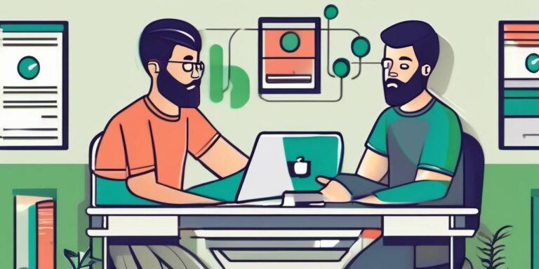 Exciting Career Opportunity : NODE JS INTERNSHIP IN AHMEADBAAD