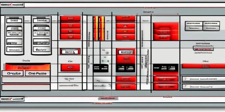 Exciting Career Opportunity : Oracle OCI