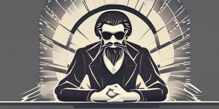 Exciting Career Opportunity : Perl Developer