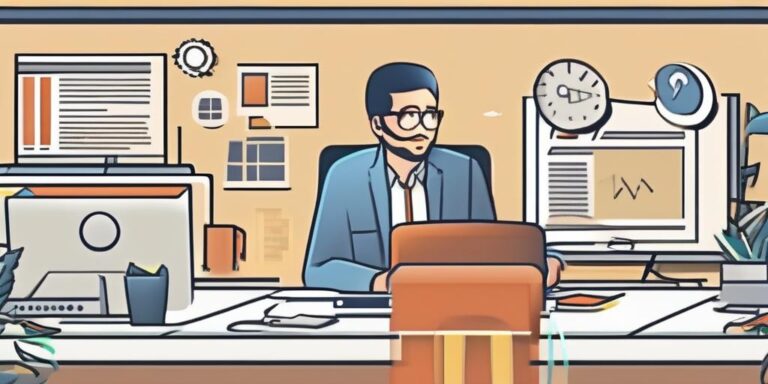 Exciting Career Opportunity : PHP Developer Job In  SINGAPORE