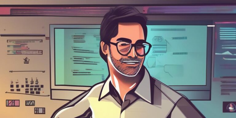 Exciting Career Opportunity : Principal Software Engineer