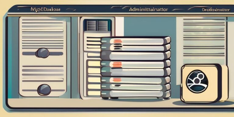 Exciting Career Opportunity : Senior MySQL Database Administrator