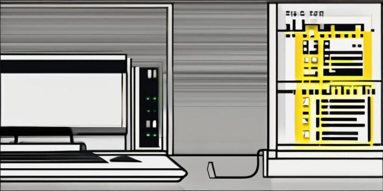 Exciting Career Opportunity : Senior Software Engineer RR/1282/2023