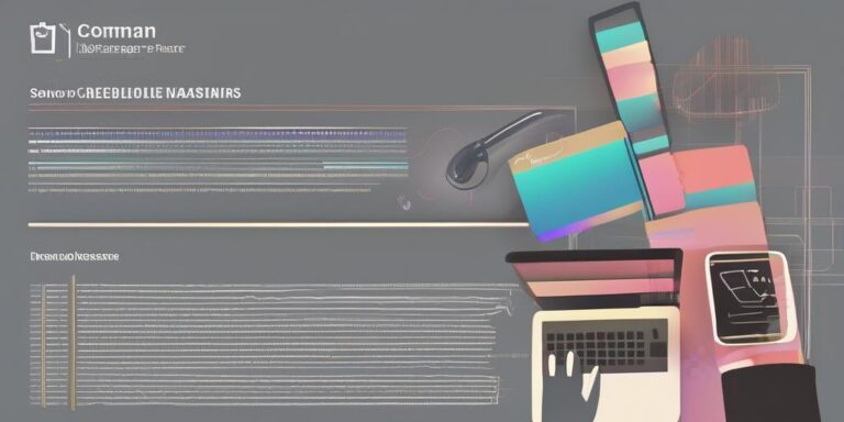 Exciting Career Opportunity : Senior UI/UX Designer