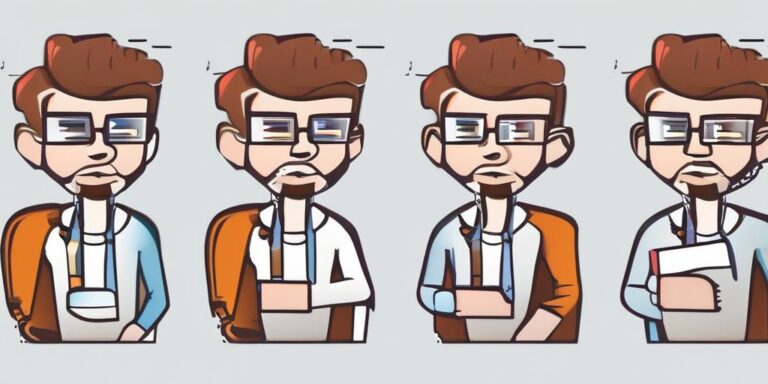 Exciting Career Opportunity : Software Developer,Software Engineer,Programmer