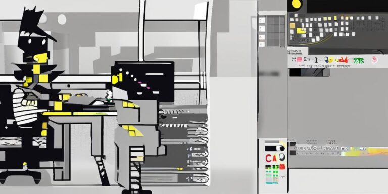 Exciting Career Opportunity : Software Engineer C++ – J47233