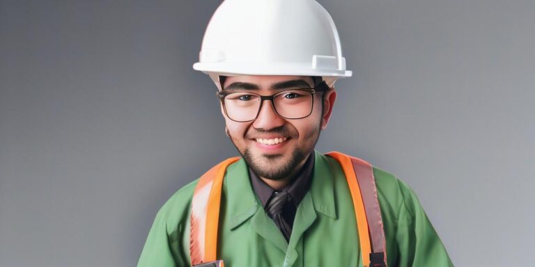 Exciting Career Opportunity : Sr. Proposal Engineer