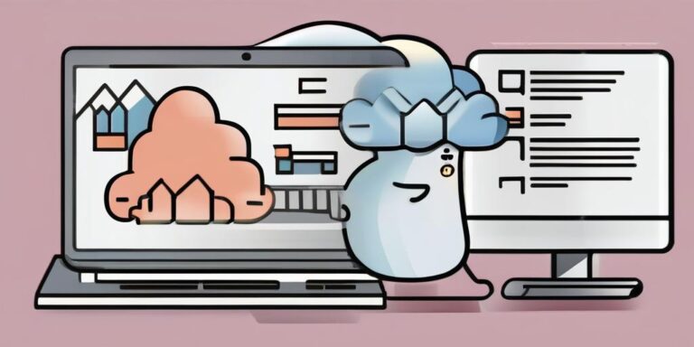 Exciting Career Opportunity : (Sr.) Software Engineer (Golang) – Cloud