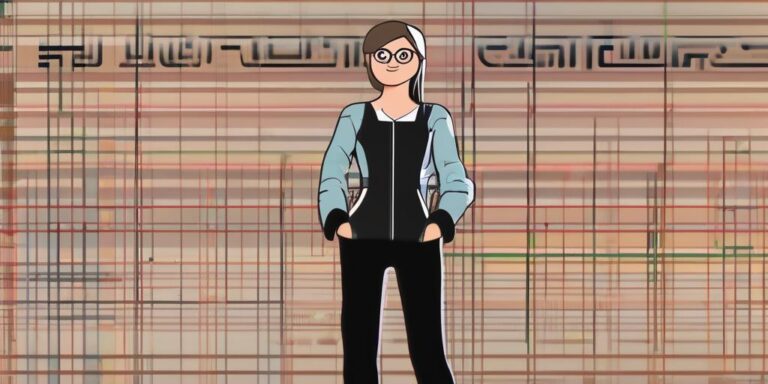 Exciting Career Opportunity : Sr. Software Engineer (Golang) – EVE