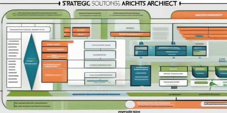 Exciting Career Opportunity : Strategic Solutions Architect