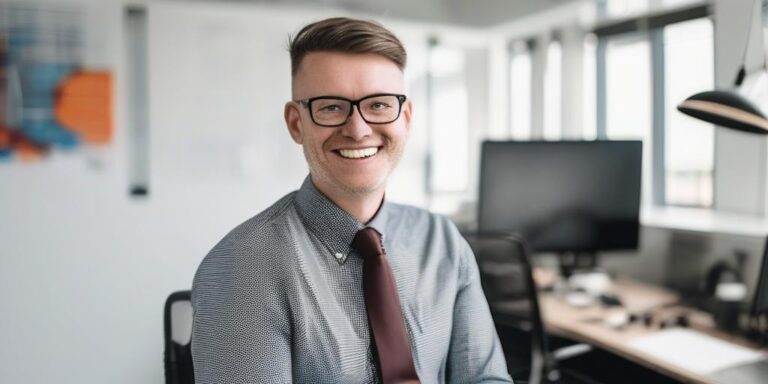 Exciting Career Opportunity : Technical Lead / Manager