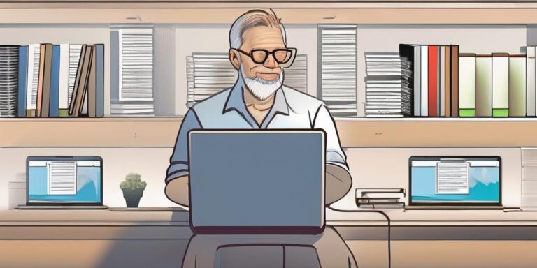 Exciting Career Opportunity : Technical Writer/Senior Technical Writer