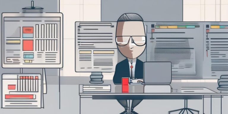 Exciting Career Opportunity : Techno Functional Consultant