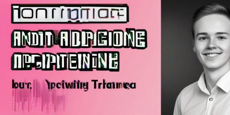 Exciting Career Opportunity : Trainee Application Operations Engineer