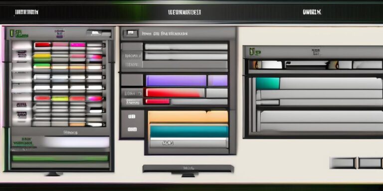 Exciting Career Opportunity : UGNX customization