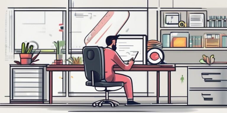 Exciting Career Opportunity : UX Designer Required In OVERSEAS