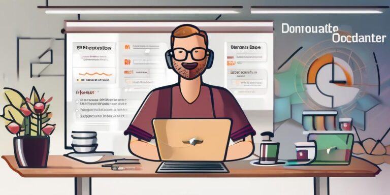 Exciting Career Opportunity : VP Product owner