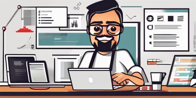 Exciting Career Opportunity : Web Designer