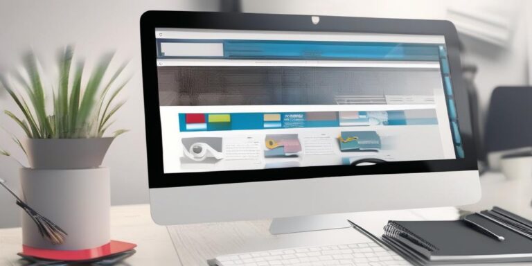 Exciting Career Opportunity : Web Designer