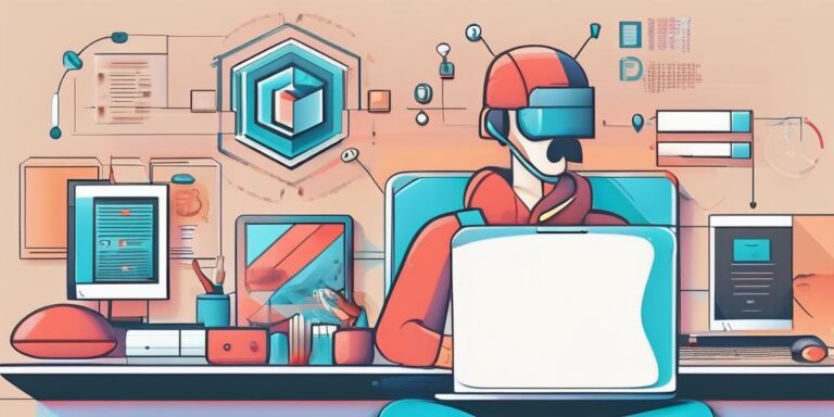 Exciting Career Opportunity : Web Designer / UI / UX